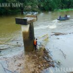Sri Lanka’s River Mouth Maintenance: A Recipe for Disaster?