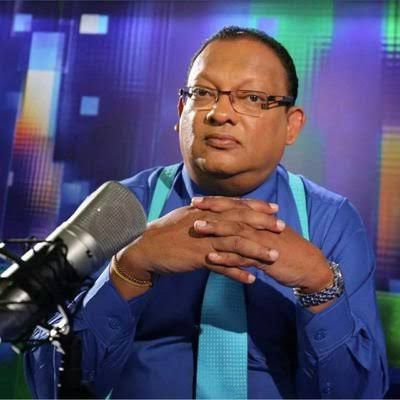 Faraz Shauketaly Appointed Chief Editor of Financial Chronicle, Marking a New Era in Sri Lankan Financial Journalism