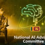 AI Ambitions Threatened by Insufficient Budget Allocations