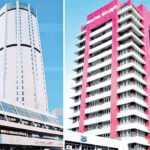 The State Banks: Is Financial gain the only requirement?