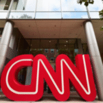 Self-censorship in media has no place in a democracy