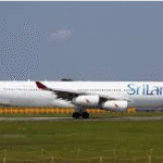 SriLankan Airlines Faces Massive Losses From Faulty Airbus Fleet Deal