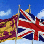 UK Rules Likely to Raise Sri Lankan Students’ Costs