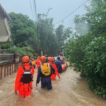 Sri Lanka Safe and Fully Open for Tourism Despite Seasonal Rains – SLTDA