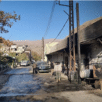 UK rejects Nigerian request to deport former politican jailed for organ trafficking