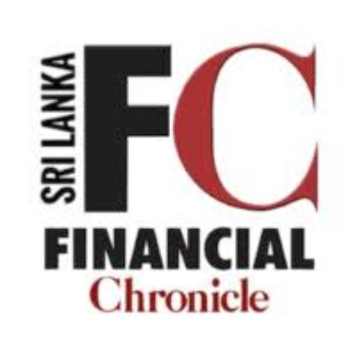 Financial Chronicle