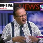 Rise above political divides and act with urgency, unity and compassion! 