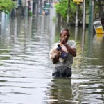 Do the People Matter? – Editor’s Note