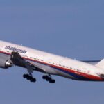 Search for Malaysia Airlines flight MH370 to resume over 11 years after plane went missing