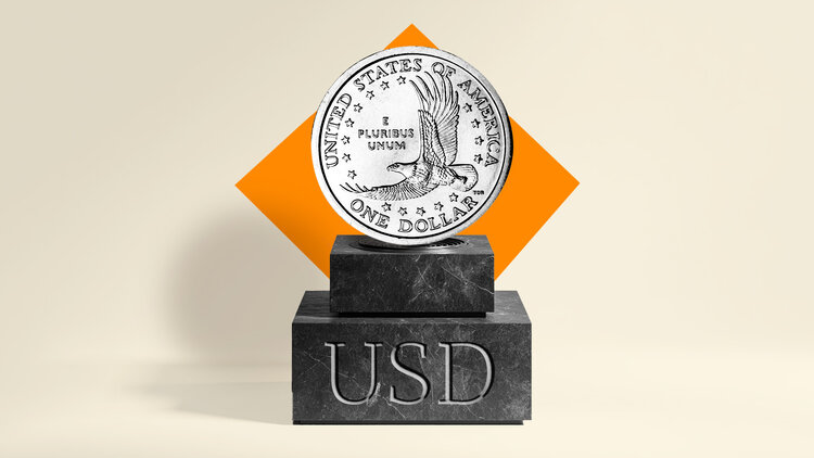 US Dollar Price Annual Forecast: 2026 set to be a year of transition, not capitulation