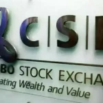 Sri Lanka stocks close 0.17-pct higher on Dockyard, financial shares