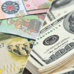 Sri Lanka rupee weaker, bond yields open lower