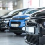 Customs Revenue to Surpass 2025 Target by Over Rs. 400 Billion on Vehicle Import Surge