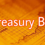 Sri Lanka sells Rs40.62bn Treasury bills; yields flat