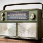 Radio Ceylon’s century-long legacy