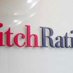Sri Lankan insurers’ cyclone losses limited, but weaknesses persist: Fitch
