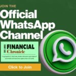 Stay Ahead with Sri Lanka Financial Chronicle on WhatsApp