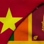 Vietnam logistics delegation in Sri Lanka from Dec 20