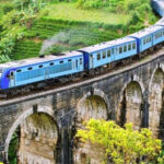 Rail Disruption Exposes a Fragile Tourism Artery
