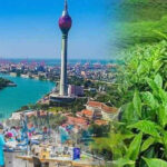 Sri Lanka Enters 2026 Balancing Fragile Recovery With Rising Fiscal Pressures