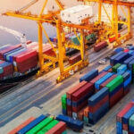 Sri Lanka’s Exports Show Resilience as Earnings Reach US$ 15.8 Billion