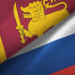 Russia sends aid to Sri Lanka after devastating cyclone