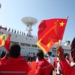 US Senate calls China’s Sri Lanka port role a global warning