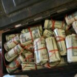 THE TURNING POINT: ‘A Political Whodunnit’