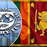IMF board to meet on Sri Lanka Rapid Finance loan on Dec 19