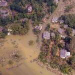 Cyclone Ditwah devastation to cost Sri Lanka up to $7 billion: official