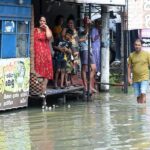 Sri Lanka to launch special program to protect children affected by disaster