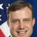 US envoy nominee flags China concerns, backs Sri Lanka reforms