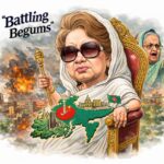 Khaleda Zia (1945–2025): Power, Polarisation, and the Price of Politics