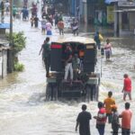 Cyclone Ditwah: A Disaster That Exposes Sri Lanka’s Deepest Fault Lines