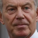 Removing Blair from Gaza’s TPC is necessary correction of historic mistake
