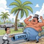 HERE’S TO A BETTER NEW YEAR – 2026