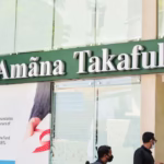 Sri Lanka’s Amana Takaful converts 43mn debentures to shares