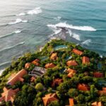 Sri Lanka says minimum damage to tourism infrastructure; ready to receive foreigners