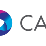 Sri Lanka’s Capital Alliance upgraded to A+ by Lanka Rating Agency