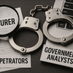 Unforgivable Business Practices Demand Immediate Action