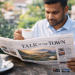 The Talk of The Town: USD 3.5 Billion Recovery Cost Over Three Years