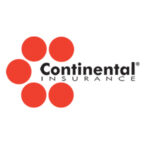 Did Continental Insurance Lanka pay a government analyst more than the official fees?
