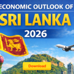 Sri Lanka Releases Comprehensive Macro-Economic Review and Forecast 2026