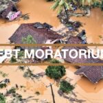 Why Sri Lanka Needs an Urgent Nationwide Loan Moratorium for Households and SMEs After the 2025 Floods and Cyclone