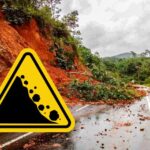 Several roads reopened as Sri Lanka limps back to near normalcy