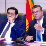 IMF pledges swift release of $350 Mn sixth tranche