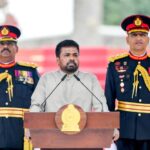 President praises Army’s service