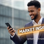 From Investor Forum to Financial News Authority: The Evolution of Financial Chronicle