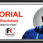 A Trusted Voice at the Helm of Sri Lanka’s Financial Discourse