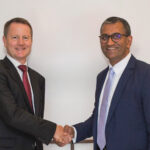 Nations Trust Bank (NTB) Accused of Potential Double Recovery in HSBC Loan Acquisition